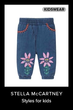 Stella McCartney Kids